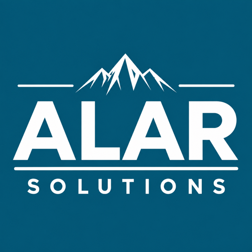 Alar Solutions