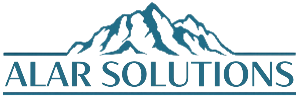 Alar Solutions